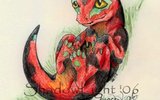 Argonianbaby_by_shadowedlight