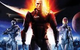 Mass-effect1