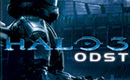 Xbox_halo3odst