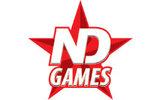 Nd_games