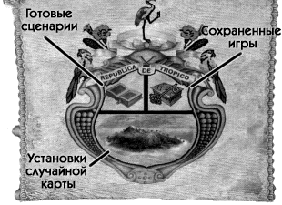 Тропико - Руководство по Тропико