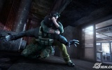 Tom-clancys-splinter-cell-conviction-20090923021406068