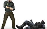 Tom-clancys-splinter-cell-conviction-20090924002640994