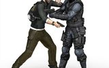 Tom-clancys-splinter-cell-conviction-20090924002643306