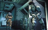 Metal-gear-solid-2-1