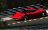 Gran-turismo-5-lamborghini-ferrari-larger-13