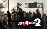 L4d2-newspic01-v01