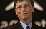 Bill-gates_reut