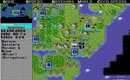 1256239074_civilization1