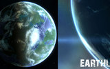 Earthlike