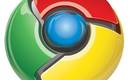 Google-chrome-navigateur-web