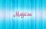 Wpmagic2