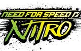 Nfs_nitro_wordmark