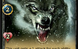 Savage_dire_wolf_240