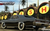 Midnight-club-los-angeles-south-central-20090225113445800_640w