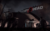 Left4dead-20091109-1736045