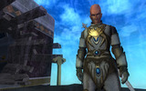 Everquest-ii-sentinel-s-fate-pc-015