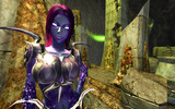 Everquest-ii-sentinel-s-fate-pc-025