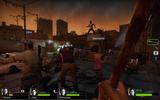 Left4dead2_deadair