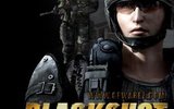 Blackshot