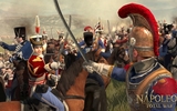 Napoleon_total_war2