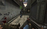 Pointblank_2009-11-30_16-37-03-62