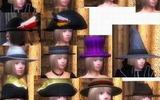 Scrin_oblivion_hats_collection