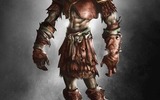 Gow3_skins_bonuslg