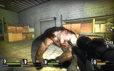 L4d3