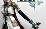 463ffxiii-box-art_xbox360