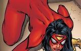 Spider-woman_super