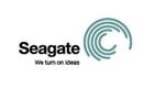 Seagate-logo