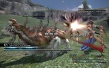 Finalfantasy13battle02