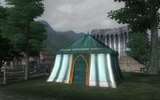 Scrin_oblivion_tent