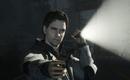 Alan_wake