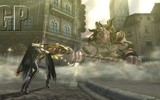 Bayonetta-ps3screenshots16312bayo_0105_012