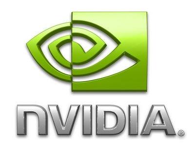 Первые видеокарты NVIDIA Fermi появятся не раньше марта!