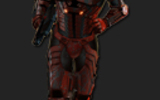 Inferno_armor_store