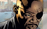 Nickfury