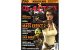 Cda_cover_174_1730j