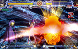 Blazblue_pc_01-jpg