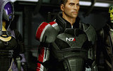 Masseffect23