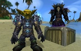 World-of-warcraft-cataclysm-10