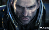 Mass-effect-2-shepard