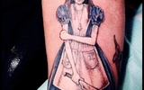 18315735_img20009_bad_alice_tattoo