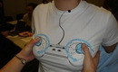 Boobs_controller