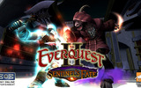 Eq2-headpic-02-v01b