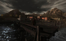 Alan_wake