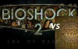 Bioshock-2-photos-header-2