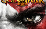 God-of-war-iii-box-art